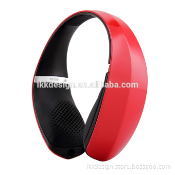 Wireless bluetooth headphones for laptop high level gift designed award wireless bluetooth headphone high quality headphone